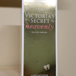 VICTORIA SECRET HEAVENLY